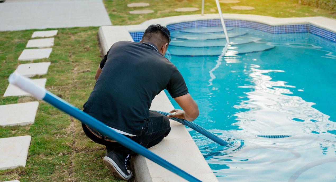 The Cost of Pool Leak Detection in Brisbane: What to Expect