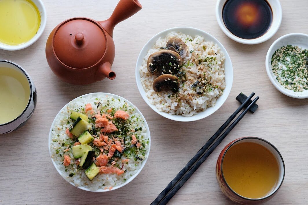 Korean Skincare for Dry Acne Prone Skin: Anti-Inflammatory Korean Recipes